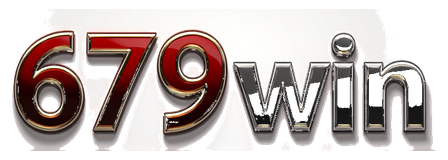 679win logo