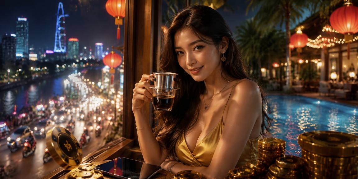 679win Mọi Điều Bạn Cần Biết Về 679win