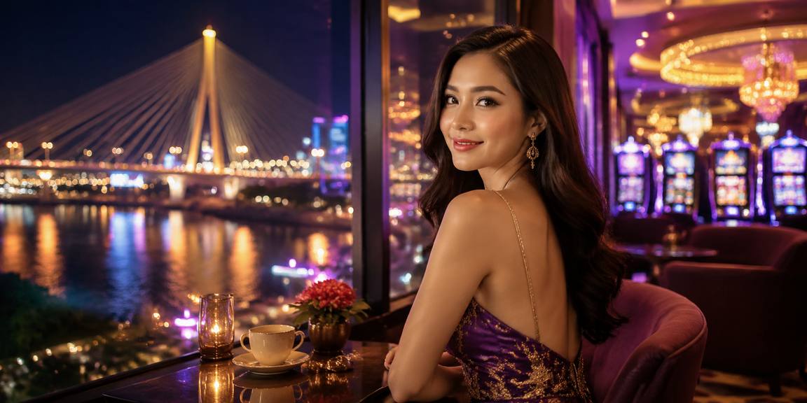 679win Điều khoản sử dụng và quy định pháp lý cho tài khoản 679win