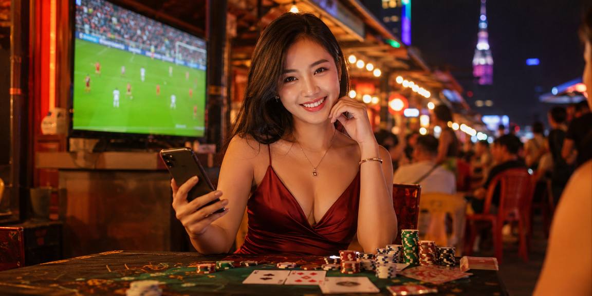 679win Sportsbook