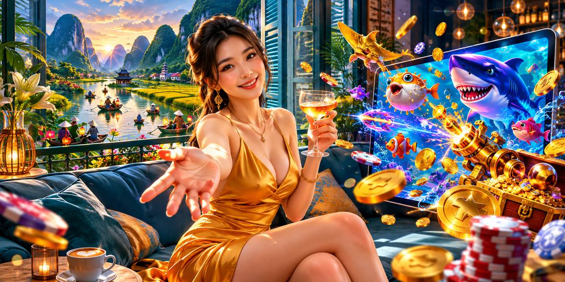 679win Gates Of Olympus – Màn Hình Nhân Thưởng 6×5 Từ Pragmatic Play