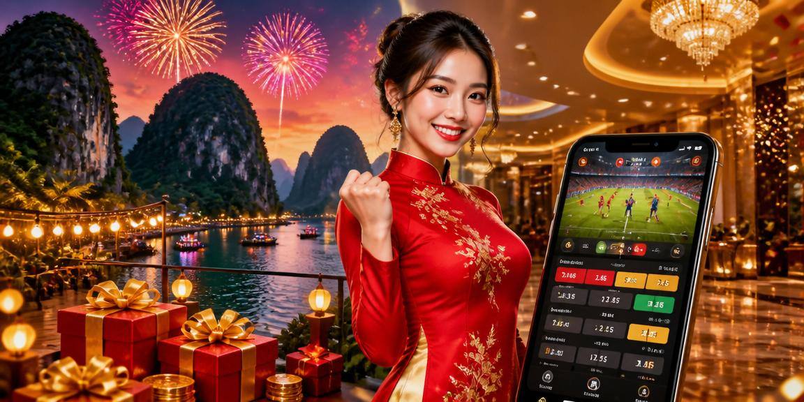 679win Phòng baccarat Speed và Classic