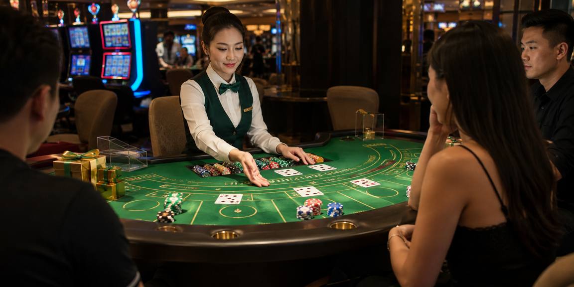 679win Bàn roulette Châu Âu và tốc độ
